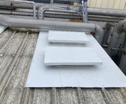 Aliquam erat volutpat. Nullam scelerisque auctor libero